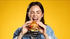 Ezeken a helyeken eheted a legnagyobb hamburgereket Budapesten