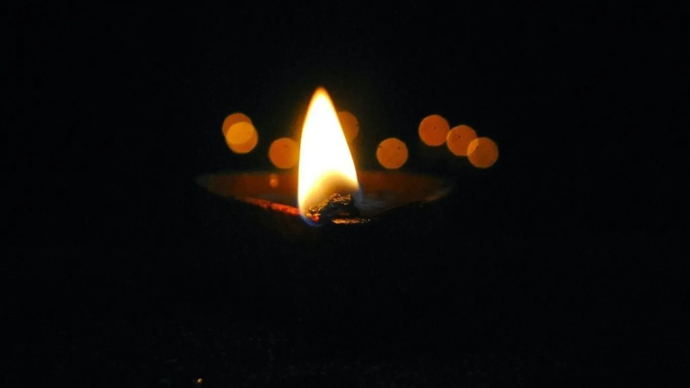 Horror: lelőtte barátnőjét, majd magával is végzett a rendőr