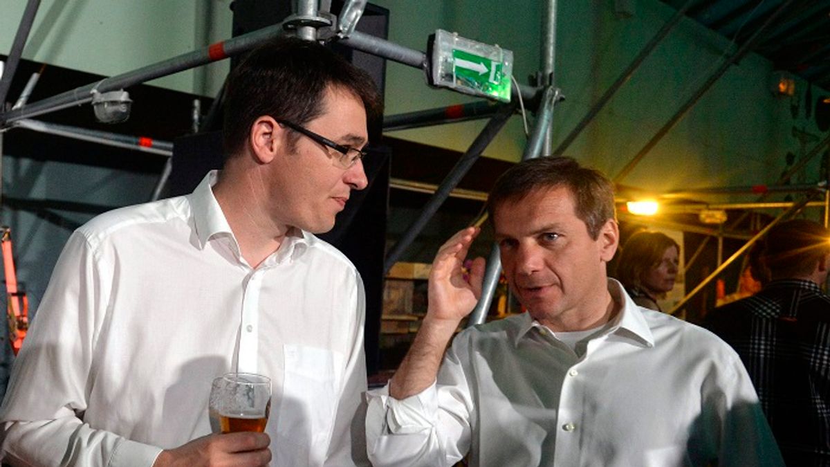 Az évtized ingatlanmutyija: Karácsony és a Wallis így akarta megszerezni Rákosrendezőt