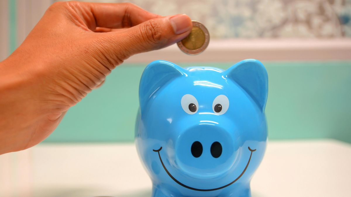 "Évek óta kukában talált ételt eszem" – se ételre, se vécépapírra nem költ az extrém fukar nő