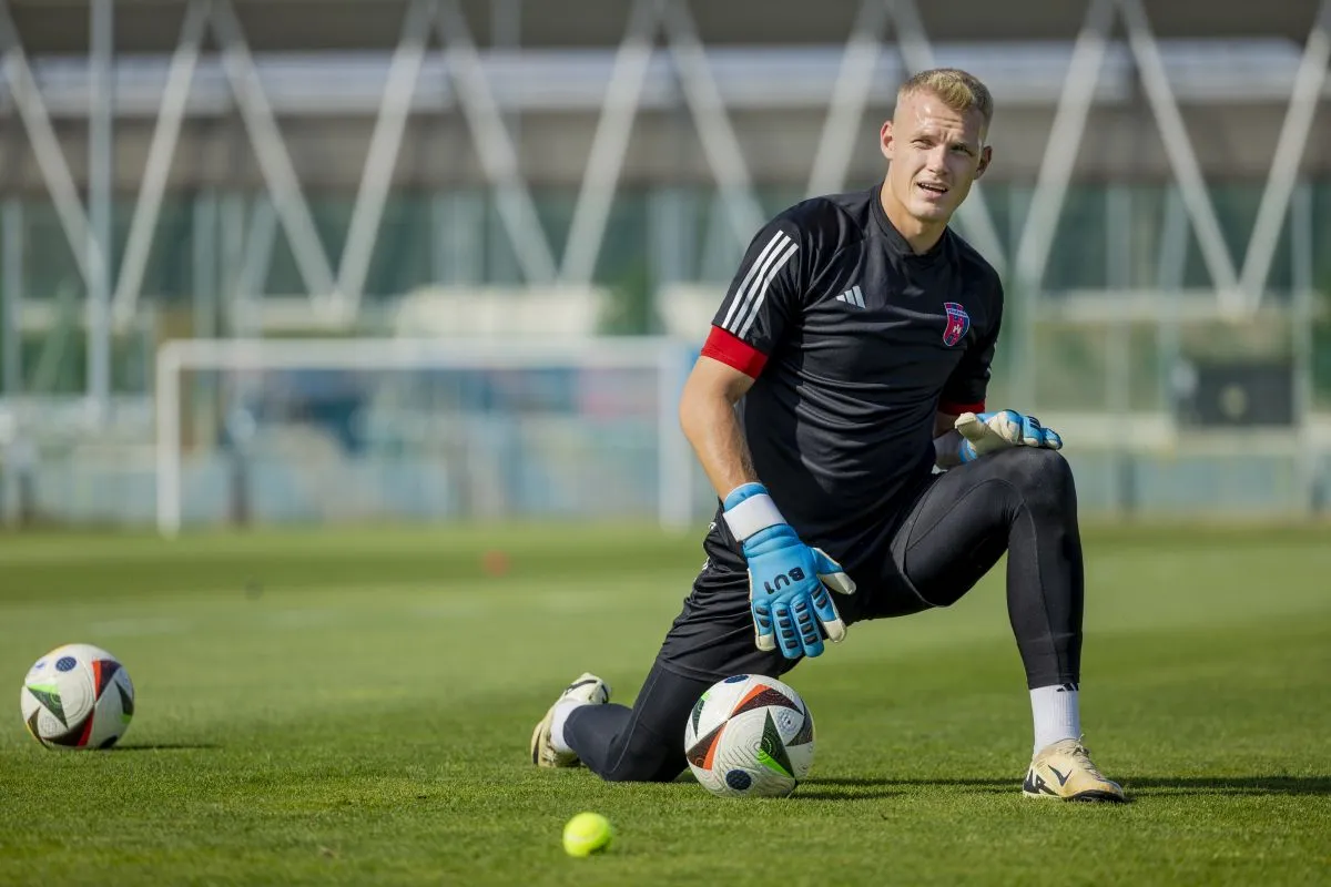 Tóth Balázs