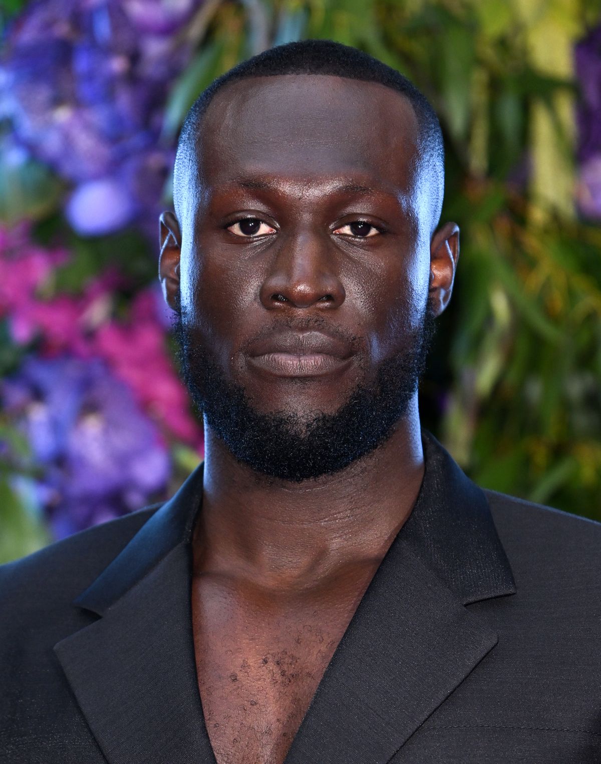 Stormzy