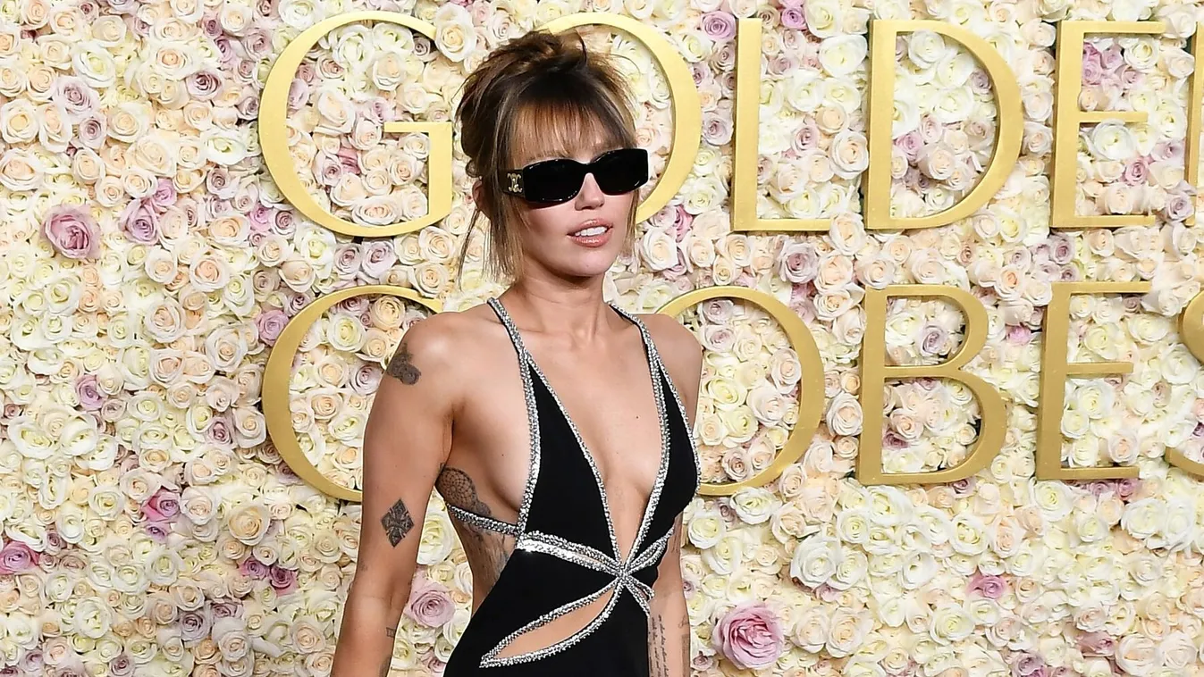 ,,A pokolba is elmegy ha az kell, hogy rendbe hozza a dolgokat Mileyval" - Miley Cyrus apja lánya bocsánatáért könyörög
