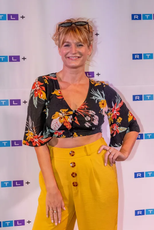 Földes Eszter