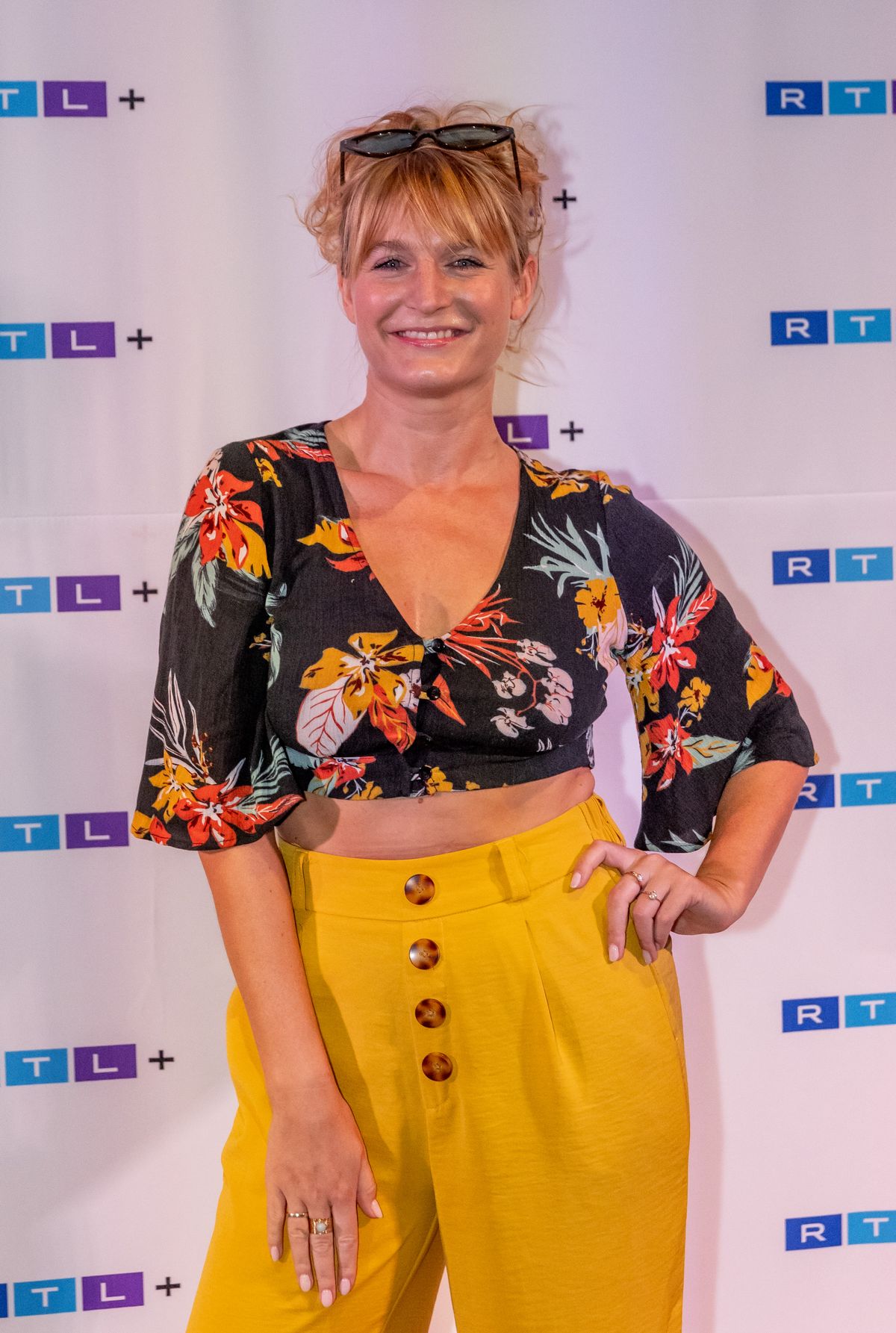 Földes Eszter