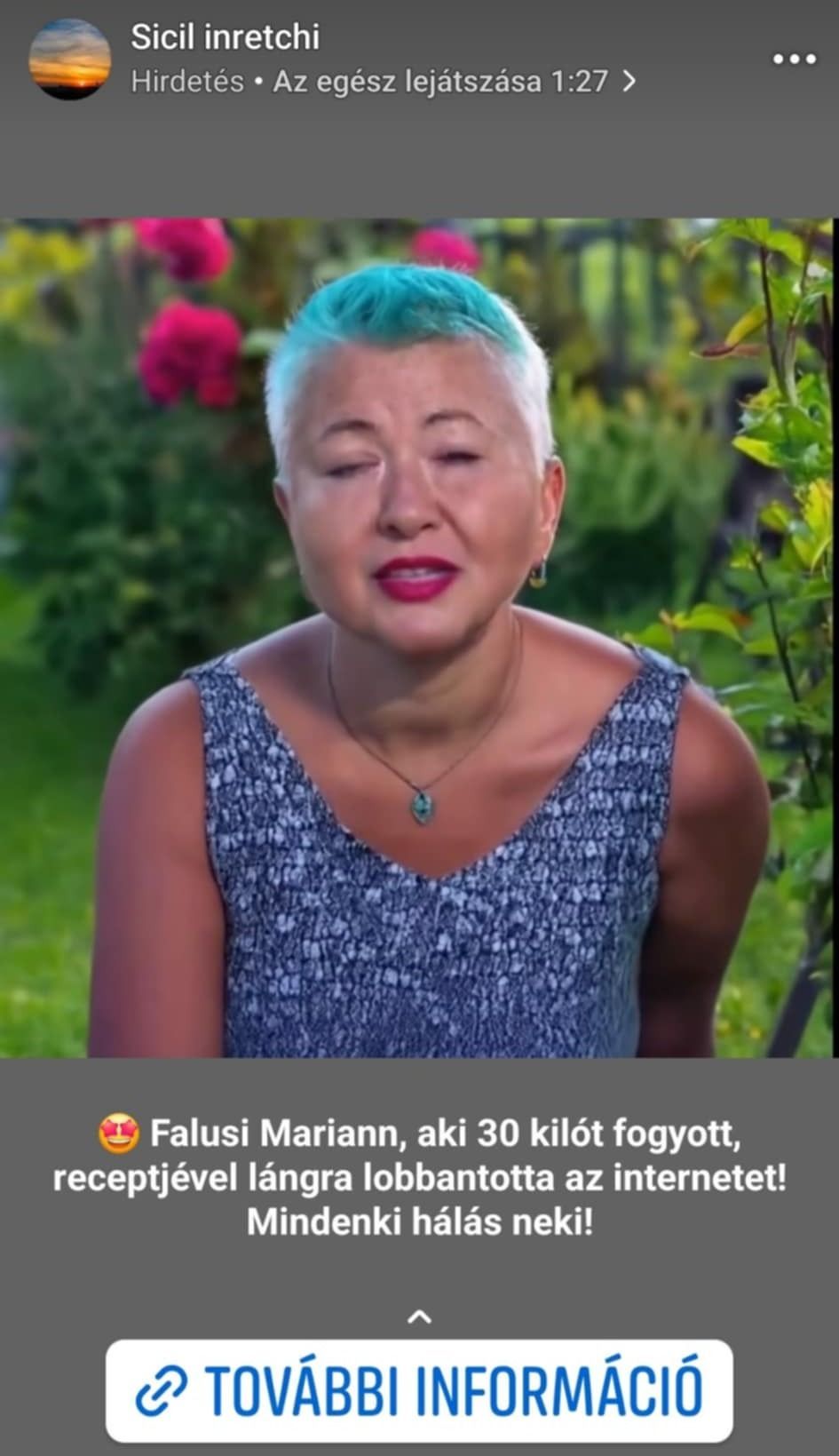 Falusi Mariann 