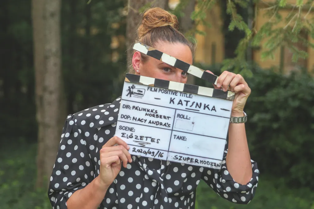 Hosszú Katinka, 2020