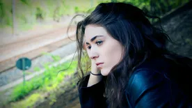 "Az anyósom tönkreteszi az életemet, a férjem ráadásul semmit sem tesz, hogy segítsen!"