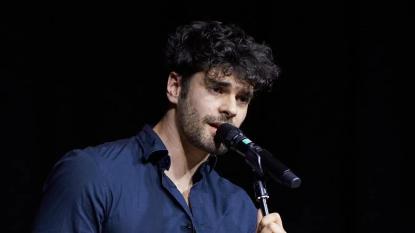 Freddie: „Nekünk ilyen az életünk, ez a nehézségünk”
