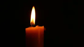 Lesújtó, elhunyt a Kossuth- és Jászai Mari-díjas színművész