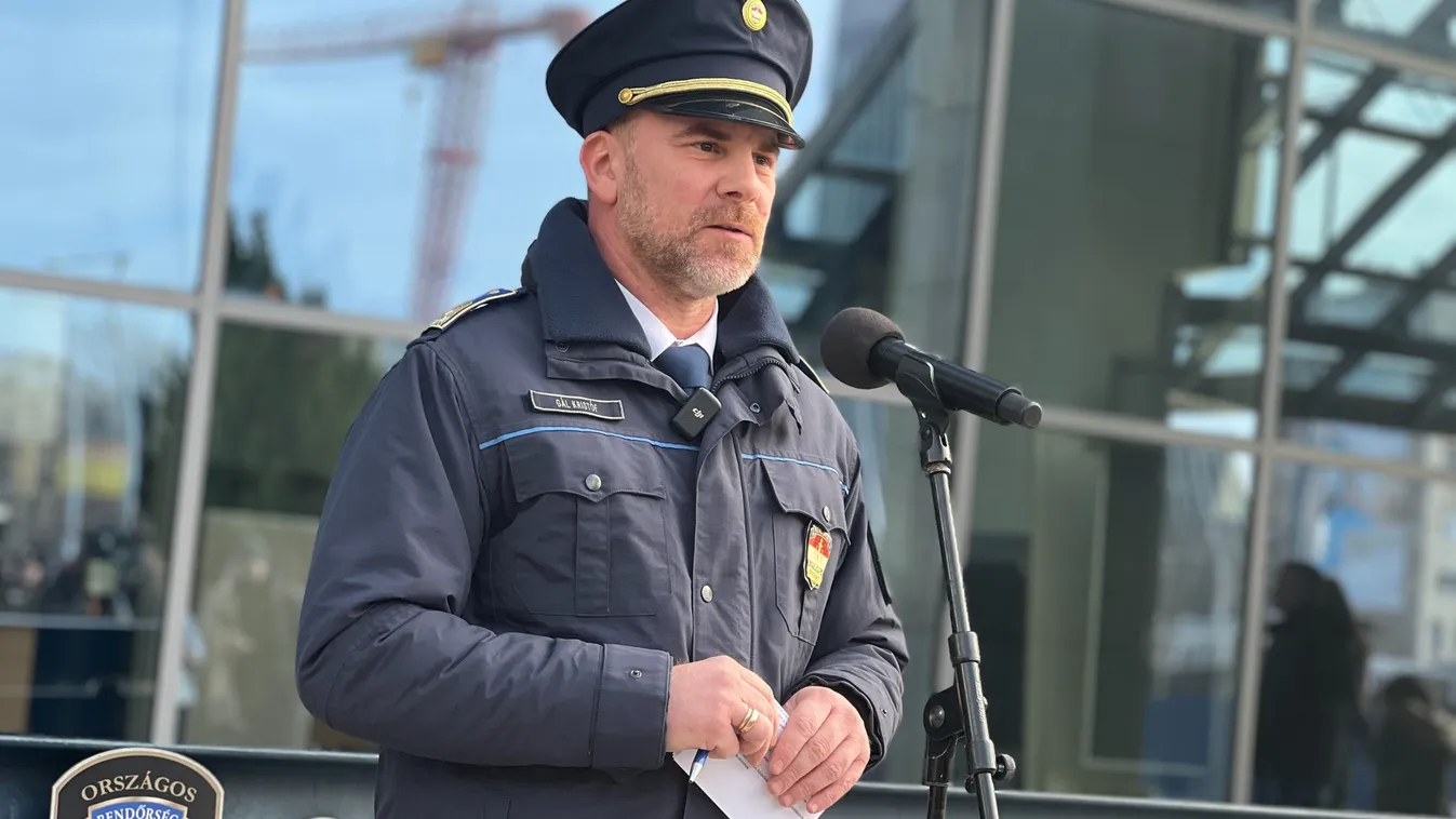 Rendkívüli bejelentés, ezt lehet tudni a bombariadókról