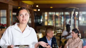 Ezekben az országokban nem kell a borravaló miatt aggódnod