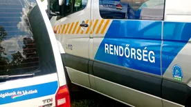 Újabb iskolai bombariadó: kiderült, ki fenyegetőzött robbantással