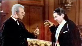 Az 550 éves nyom, ami felfedheti Drakula igaz történetét