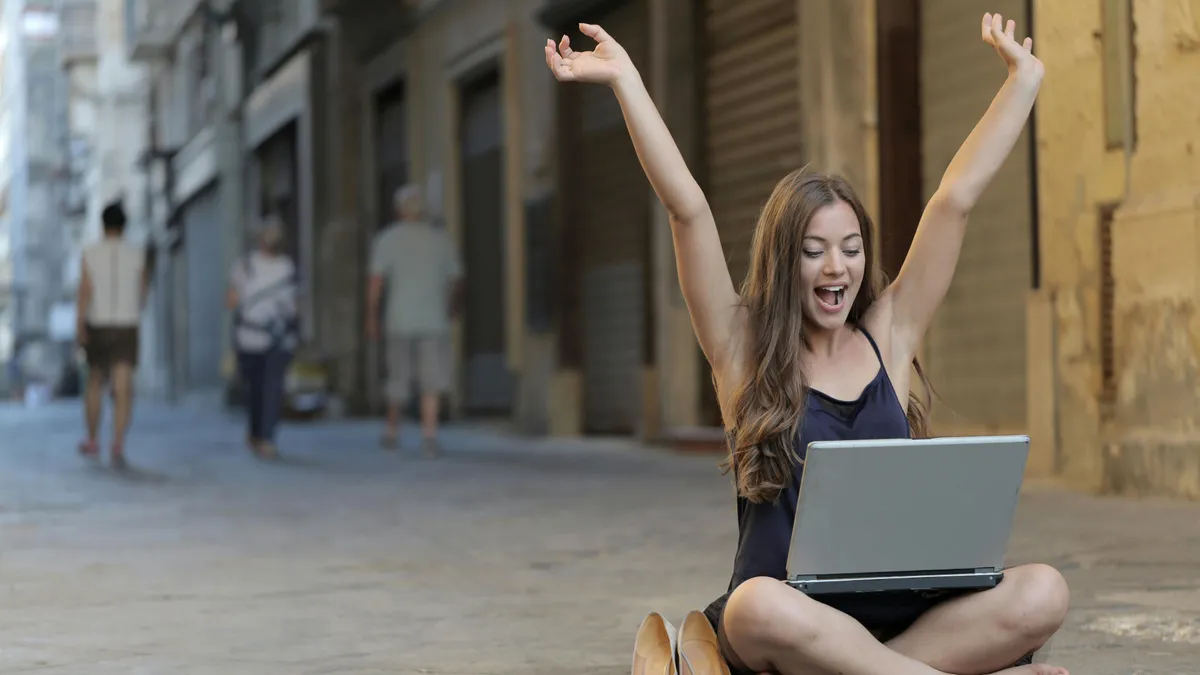Ők a legsikeresebb csillagjegyek.