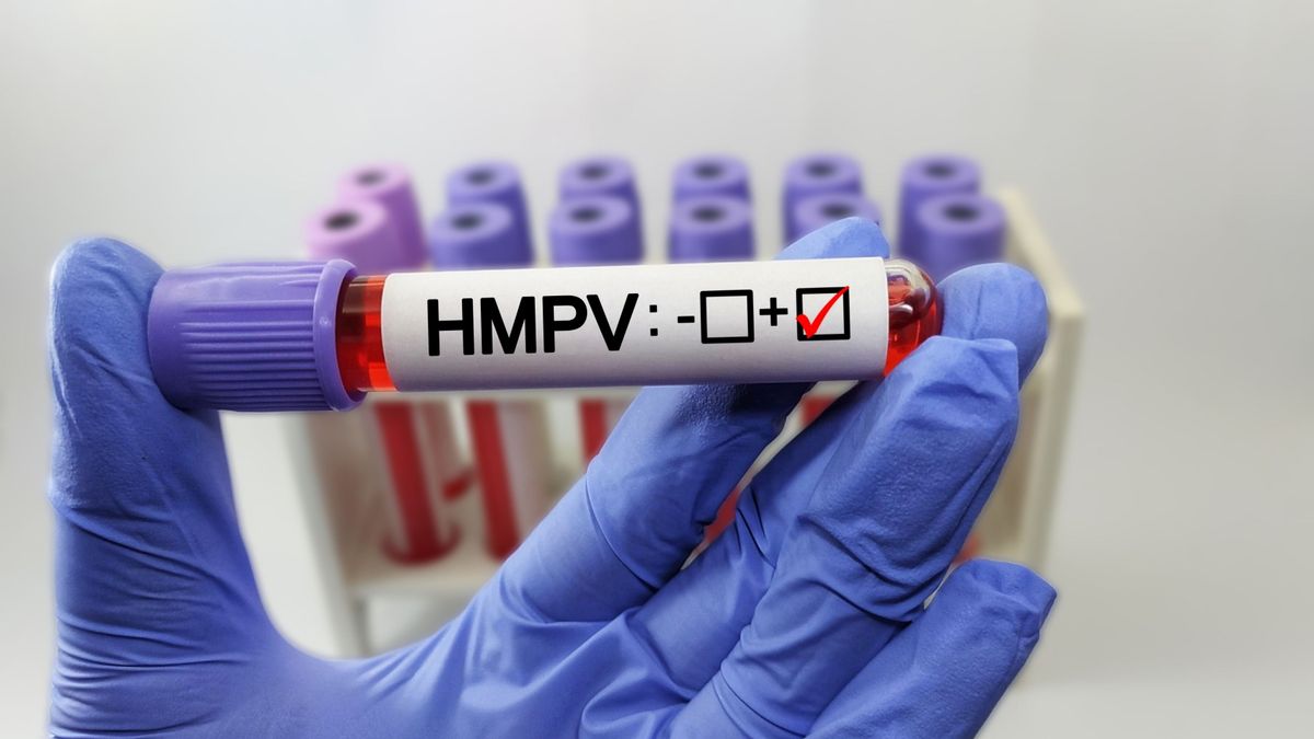 Itt van minden, amit tudni lehet a HMPV vírusról: íme 10 kérdés és válasz erről a régi-új betegségről!