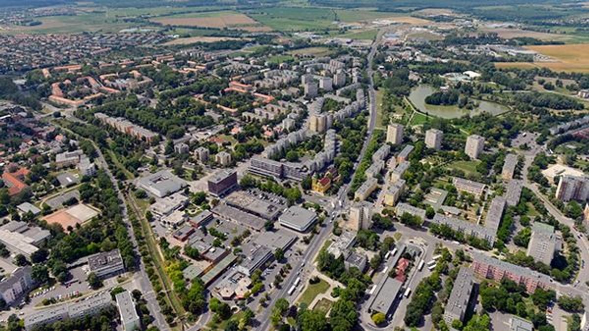 "Nem ilyen halált érdemelt!" – kisétált a kórházból, másnap holtan találták meg Zoltánt