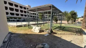 Átvert turisták: „1,5 millió forintot költöttünk álomnyaralásra, de lepukkant koszfészket kaptunk”