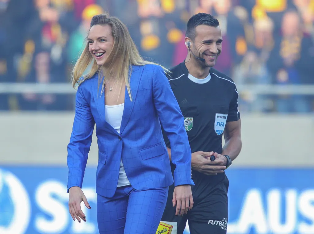 Hosszú Katinka, 2019