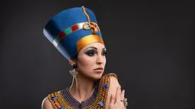 Így nézett ki Kleopátra: leleplezték az ókori Egyiptom királynőjének szépségtitkait