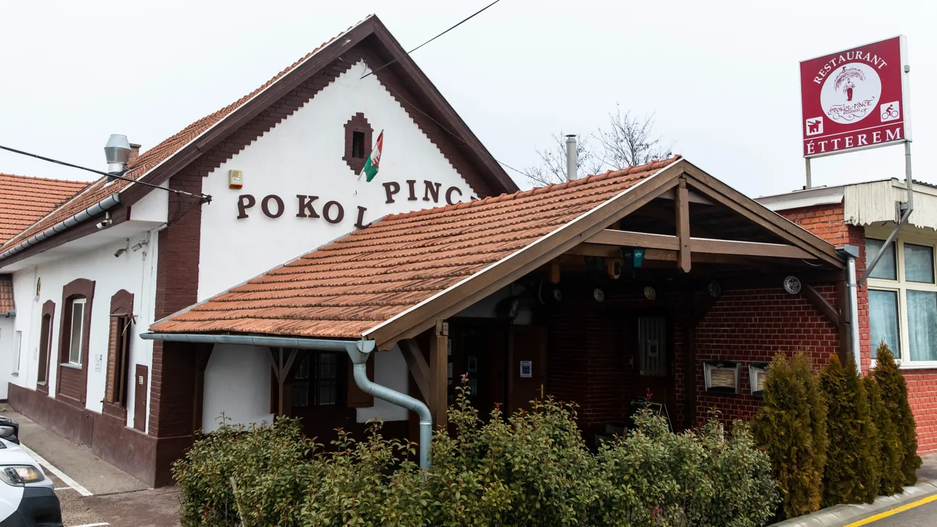 Edzőjét köszöntötte a miniszterelnök, elárulta a pincér, mit rendelt - Videó