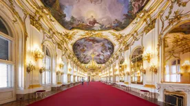 A 10 legjobb bécsi program a Schönbrunn-palotától a Sacher tortáig