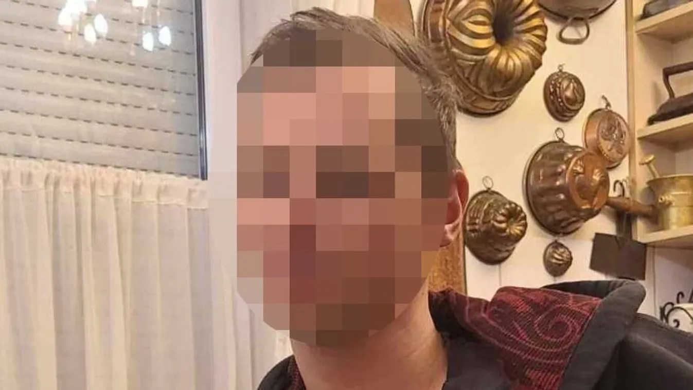 Jólnevelt egyetemista volt a ferihegyi tragédia áldozata