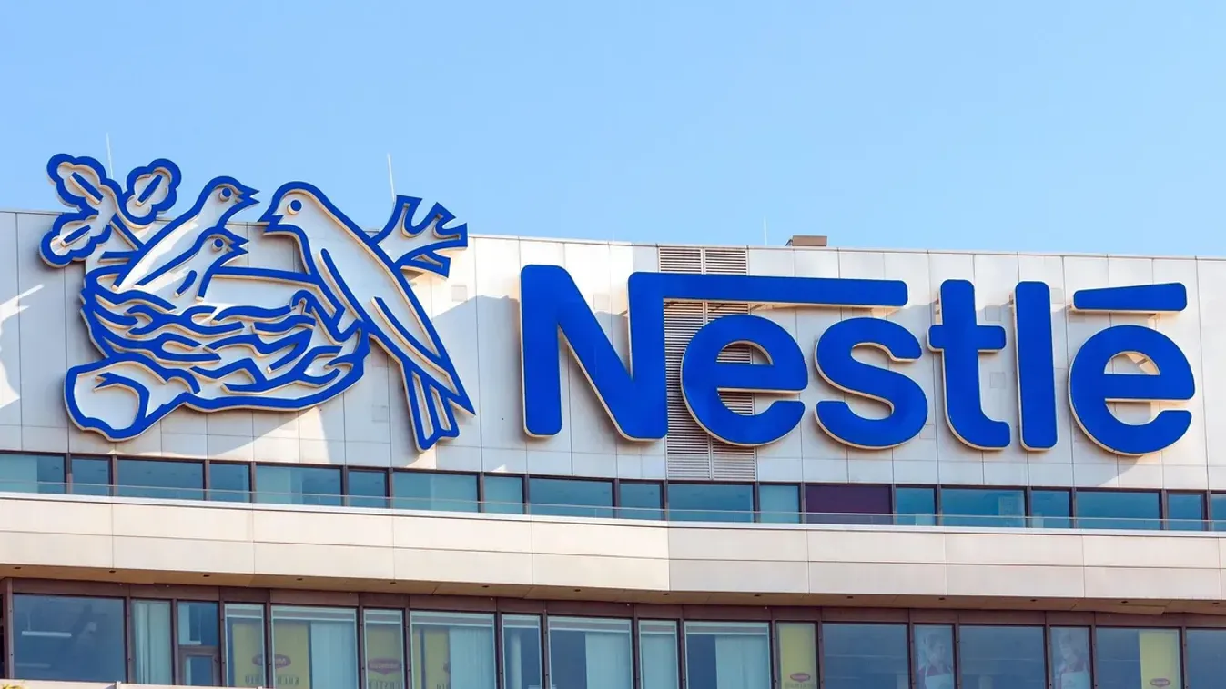 Ez mindenkit szíven üt: bejelentette a Nestlé sokak kedvenc csokijának kivonását
