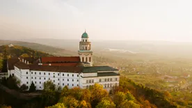 Ezek a legolcsóbb úti célok Magyarországon