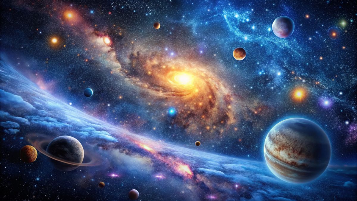 Megsúgta az univerzum: ezekre a csillagjegyekre még az idén rátalál a szerelem!