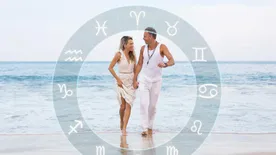 Utazási horoszkóp - Ezeket a helyszíneket kerüld el, ha nem akarsz csalódni