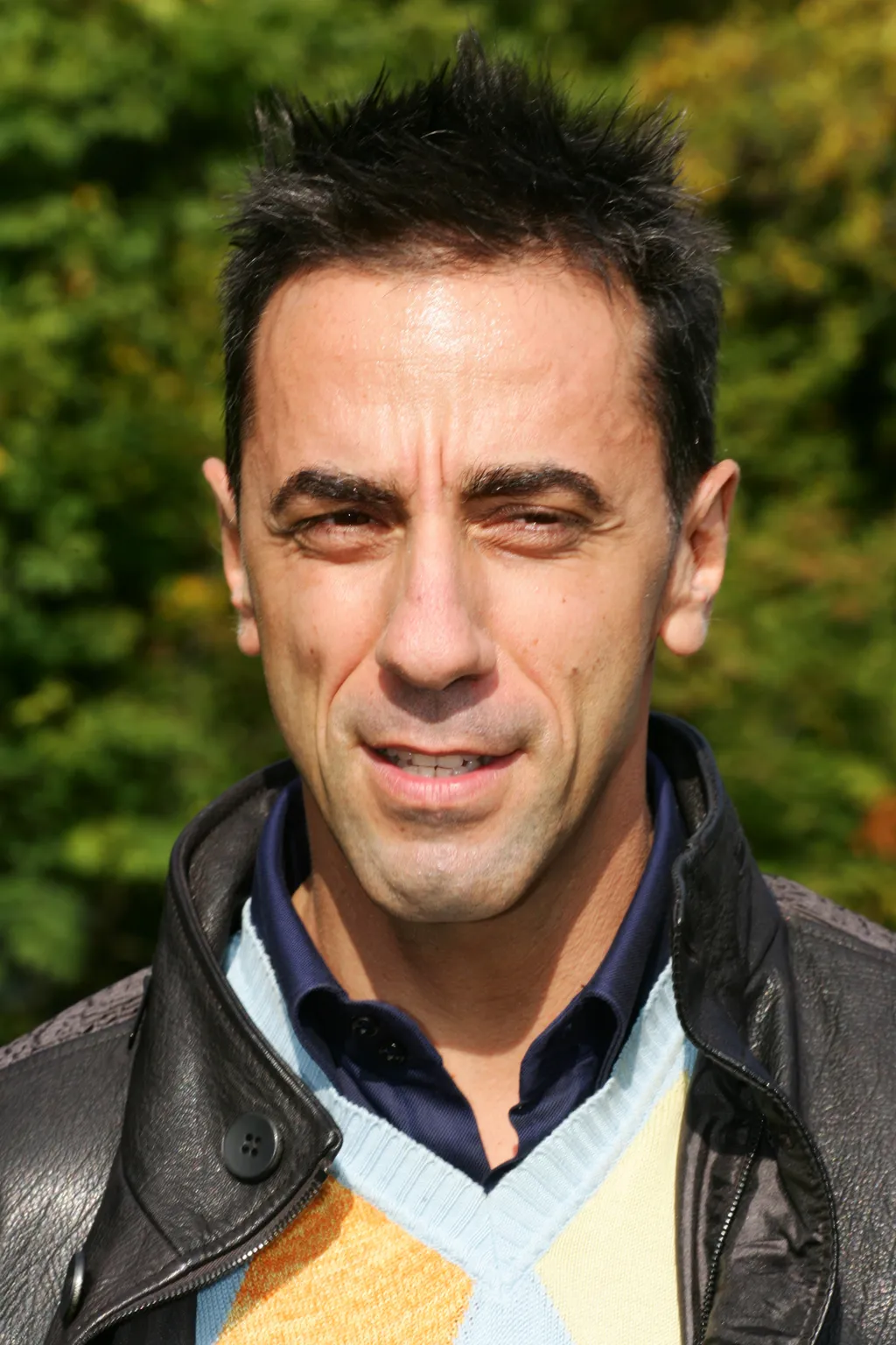 Csonka András 1