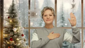 10 dolog, amit idén megfogadtam... és már most röhögök rajta