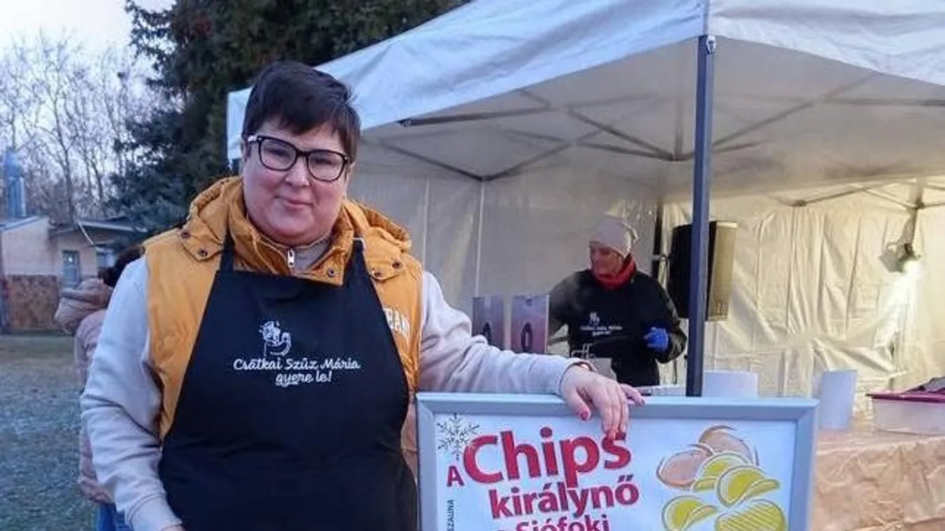 Rémálommá vált az utazás: rettenet, ami Balogh Tamásné lakásában történt, milliós a kár