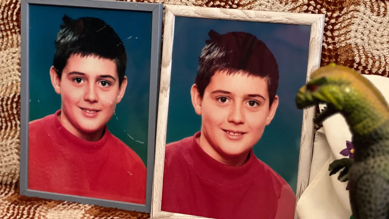 Till Tamás-ügy: a gyászoló szülők ügyvédje szerint a gyanúsítottat nem indokolt kiengedni a rácsok mögül
