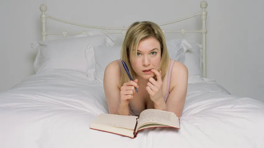 Így változott meg Renee Zellweger az első Bridget Jones óta