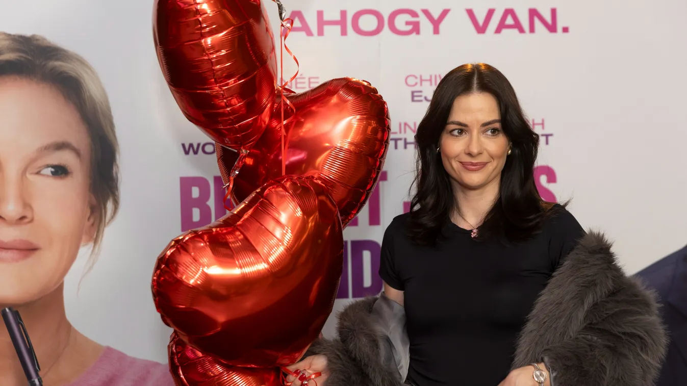 Lola elárulta milyen különleges módon ünneplik párjával a Valentin-napot