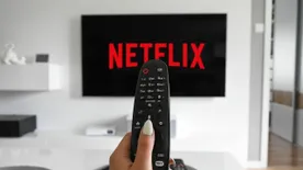 Őrjöngenek a felhasználók: brutális lépésre szánta el magát a Netflix
