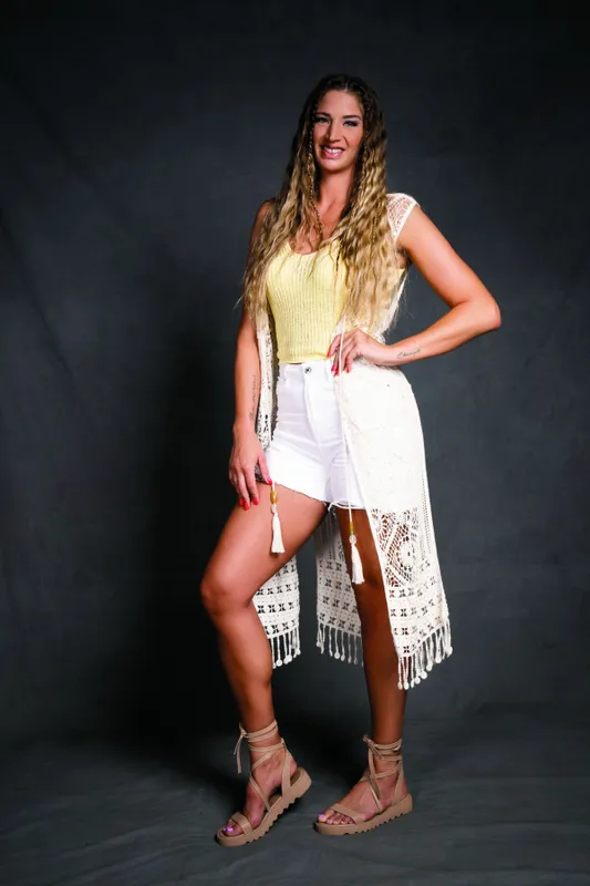 hot magazin hétfői feltöltés galambos lajos, vasvári vivien, kucsera gábor, harsányi levente, barnai judit, keleti andrea