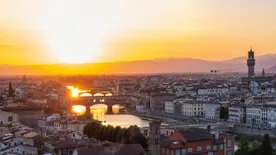 Olaszország és Spanyolország komolyan fellép a tömegturizmus ellen