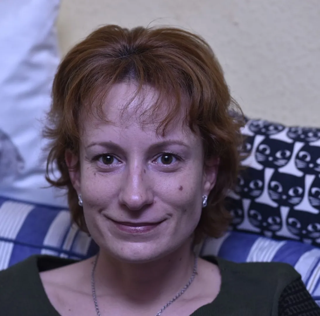 agydaganat