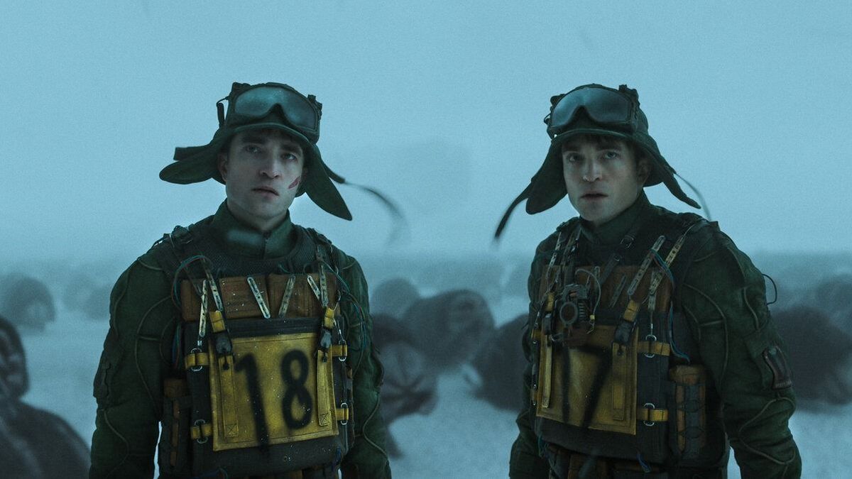 A Mickey 17 előtt ezeket is érdemes megnézni – Pong Dzsunho 5 legjobb filmje