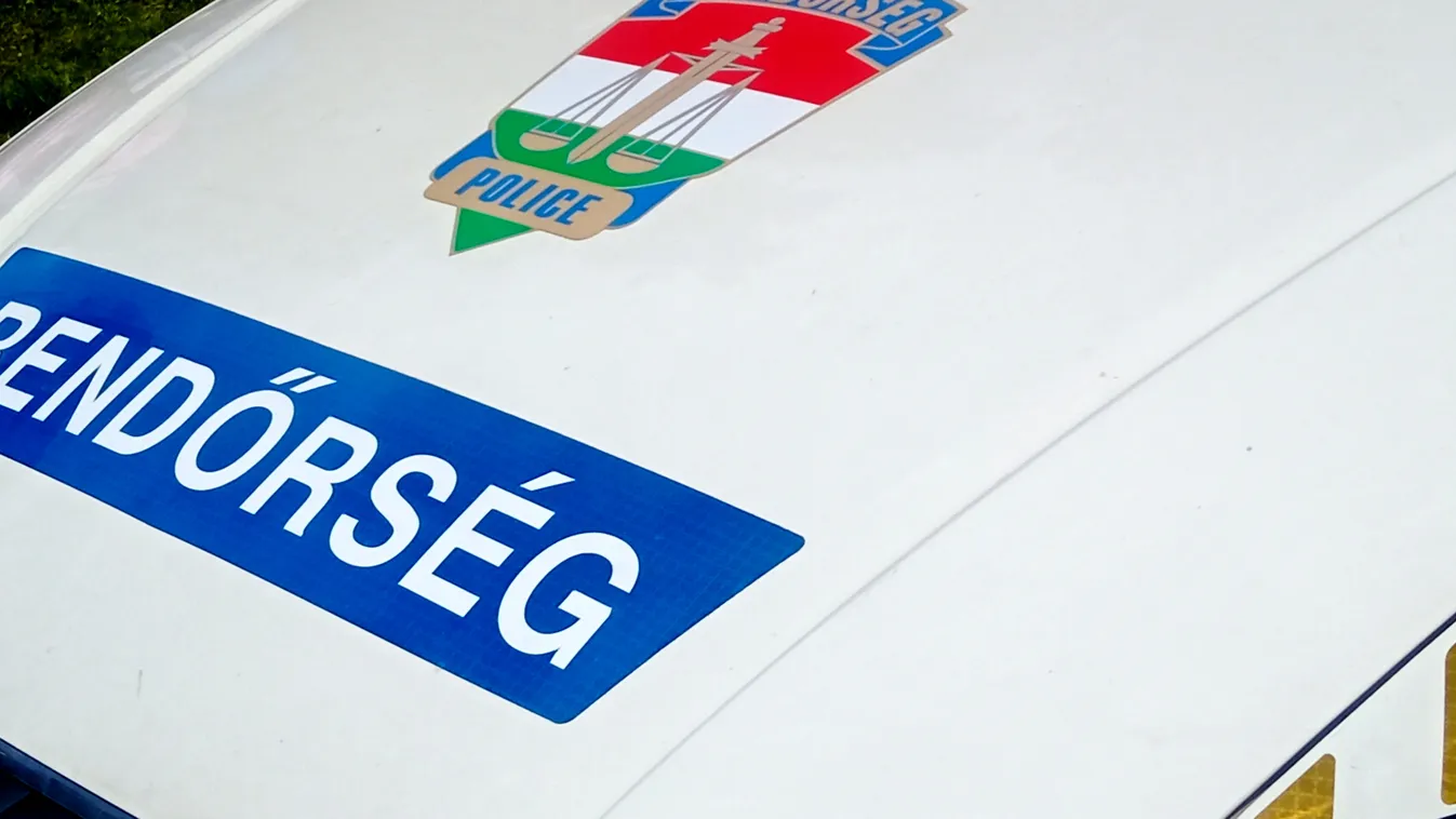 Vállon szúrta osztálytársát egy diák egy újpesti gimiben