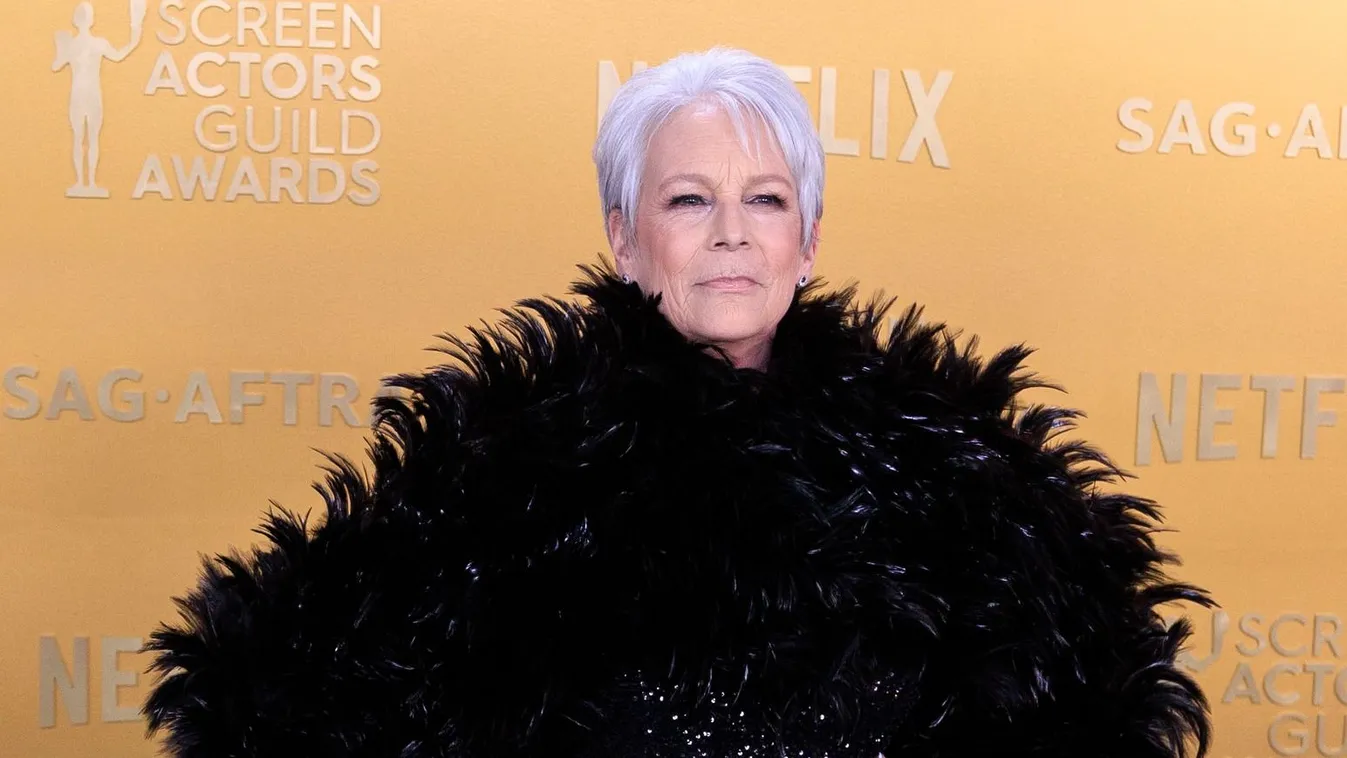 Íme a SAG Awards legjobban öltözött sztárjai - galéria