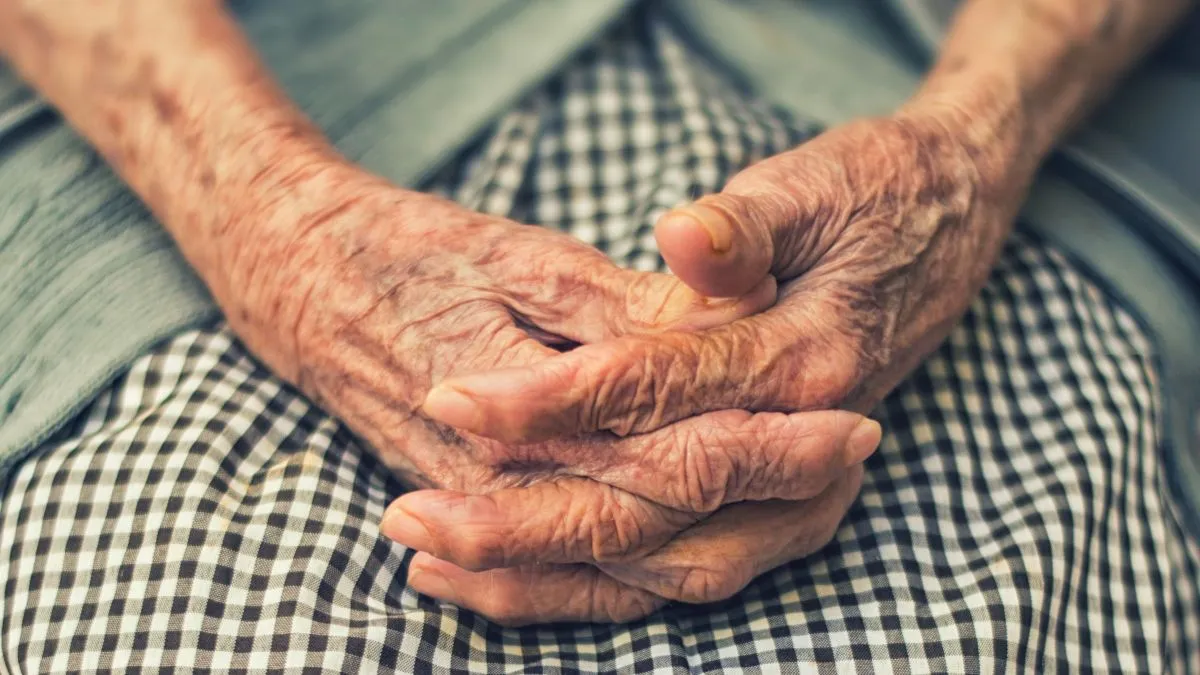 Egy BAZ vármegyei hős polgárőr mentette meg az idős asszony életét (Képünk illusztráció) Fotó: Unsplash