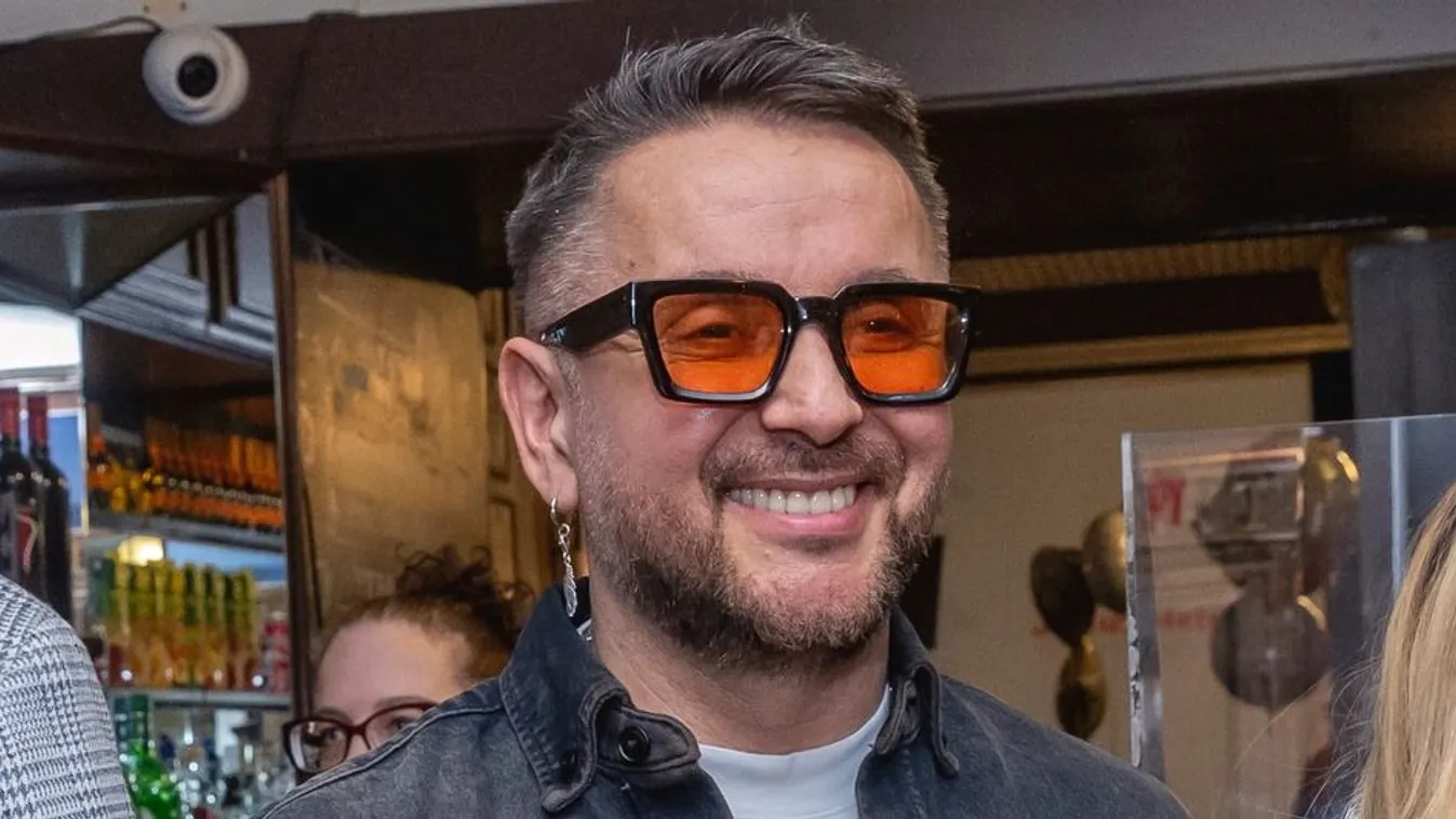 Majka bindzsizése rosszul sült el; III. Károly király is szóba került