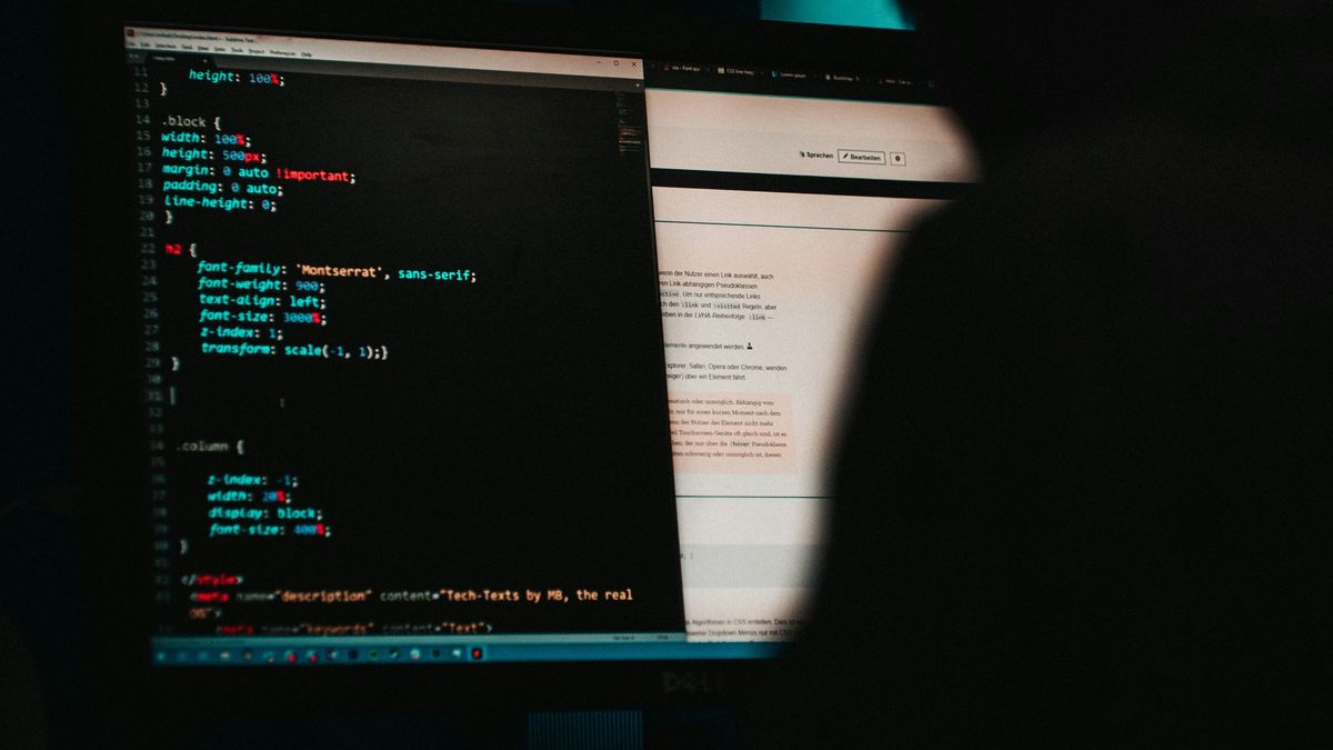 hacker, számítógép, laptop, csalás