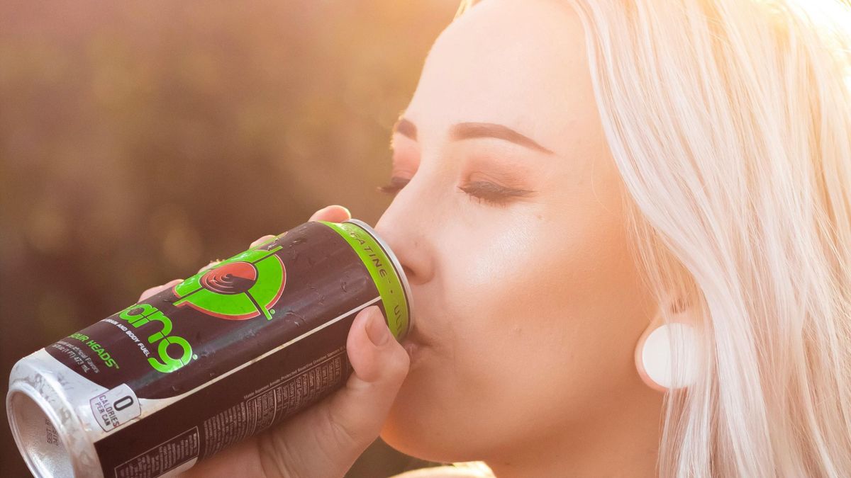 energiaital
