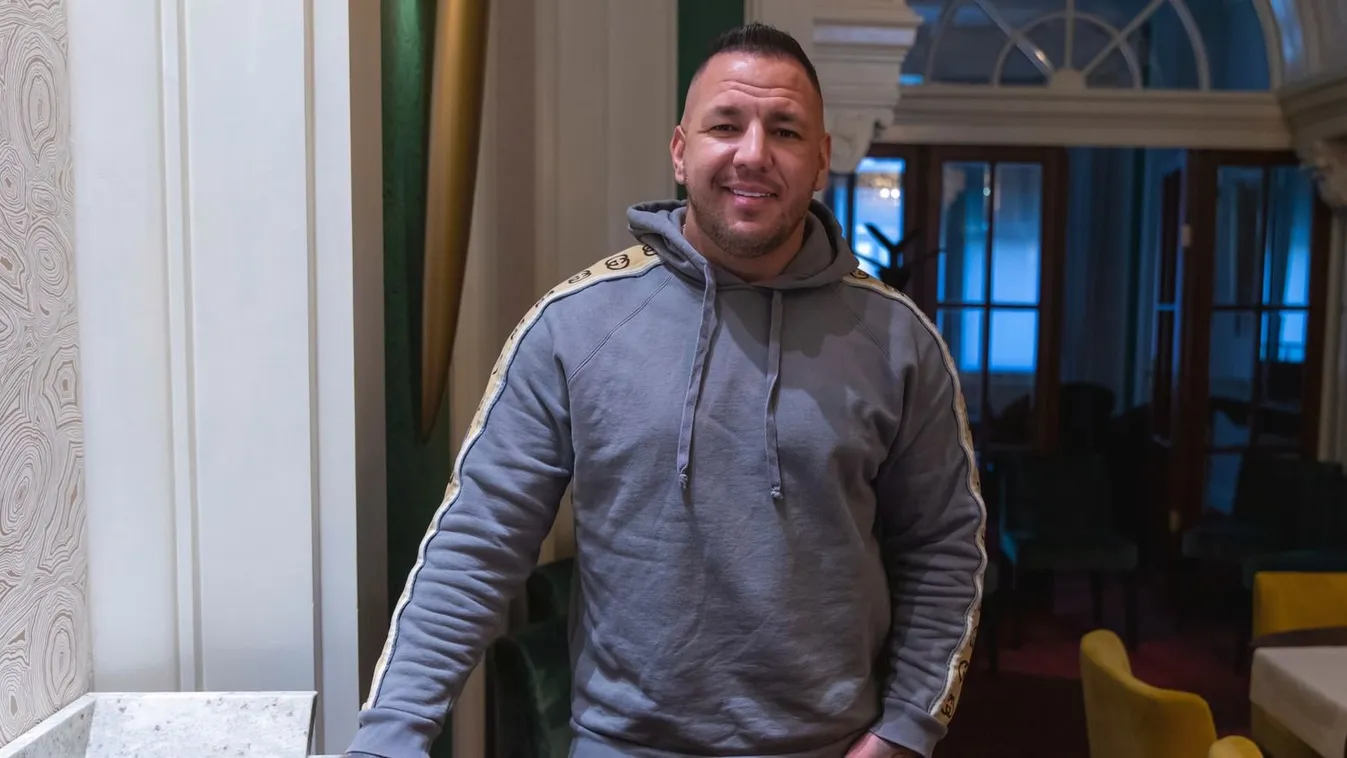 Curtis bevallotta: a mai napig sóvárog a drog után