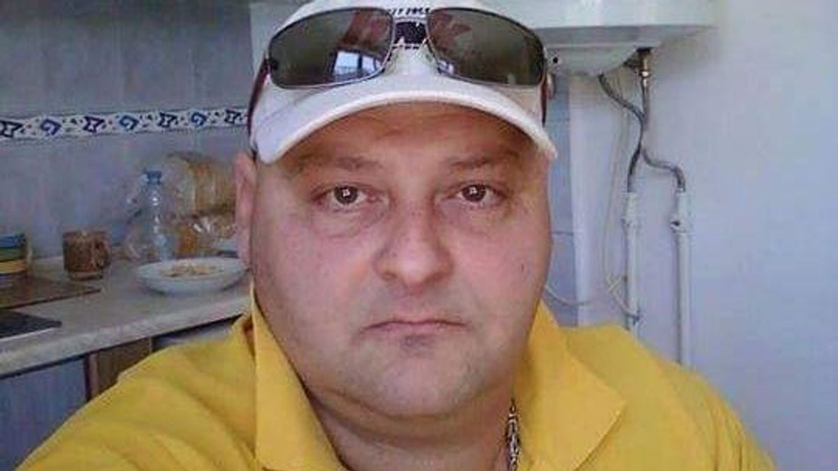 Újabb csapás érte a mindkét lábát elvesztő Zoltánt - ez a szörnyű kór támadta meg a szervezetét